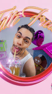 Oliver Escobar González (@pumpkindream) • Instagram photos and videos