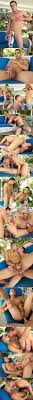 Richard.XXX: Trevor Knight pounds Michael Rogue | Fagalicious - Gay Porn  Blog