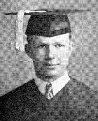 Burbank High School, Burbank, CA In Memoriam: June 2017