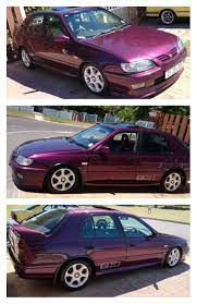 nissan sabre 200gxi nissan sentra nissan datsun
