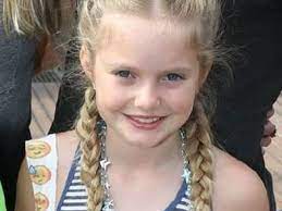 La presentación continúa en la diapositiva siguiente. Zoe Grace Quaid Bio Age Height Single Nationality Body Measurement Career