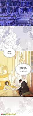 Beatrice 106 - Read Beatrice Chapter 106