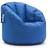 Fluffy Bean Bag Chairs
