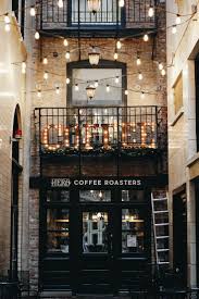 Pin By Guisela Alvarez On Library And Books In 2020 Coffee Shop Coffee Shop Aesthetic Chicago Coffee Shops