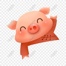 Tampilkan postingan dengan label gambar babi lucu. Gambar Babi Png Grafik Gambar Unduh Gratis Lovepik