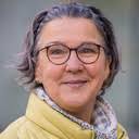 Linda Maria Speth ... Robert Spevak auf xing.com