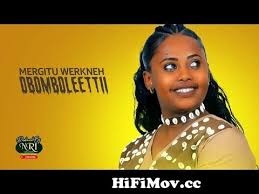 Many videos of keekiyyaa badhanee. New Oromo Music 2020 Download Mp4