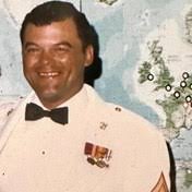 Wray Family Obituaries