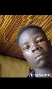 Watu Wangu mniombe tu, macho yangu ipone haraka niliumwa rialamba Jana  bana! #RADIOBOY📻