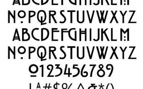 Abecedarios Lettering Un abecedario sin letras es una canción de platero y tú.