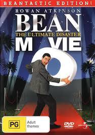 We did not find results for: Amazon Com Mr Bean The Ultimate Disaster Movie Beantastic Edition Non Usa Format Pal Region 4 Import Australia Rowan Atkinson Movies Tv