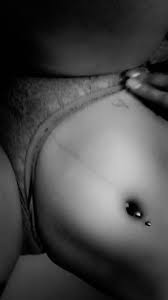 Liah - Porn Videos & Photos - EroMe