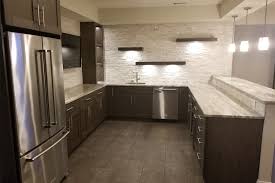 Our team of experienced cabinet makers can design and build the perfect basement bar cabinets for your home. Custom Millwork Cabinets Oldfox Llc