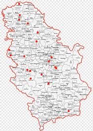 In return, serbia would claim northern kosovo, home to almost 45. Autonomous Province Of Kosovo And Metohija Socialist Autonomous Province Of Kosovo 2008 Kosovo Declaration Of Independence Mirusha Waterfalls Flag Of Serbia Serbian Map Serbian 2008 Kosovo Declaration Of Independence Png Pngwing
