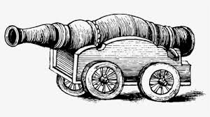 Including transparent png clip art, cartoon, icon, logo, silhouette, watercolors, outlines, etc. American Revolution Png Png Download American Revolution Transparent Png Download Kindpng