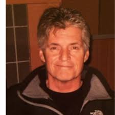 Michael George Zender Obituary February 6, 2015