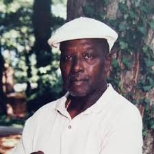 Johnny Pickens Obituary (2018)