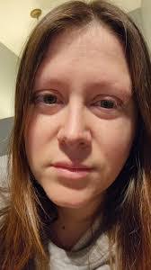 Leah Thornhill's Instagram, Twitter & Facebook