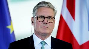 Royal Navy First Sea Lord Sir Benjamin Key slams AUKUS critics for lacking  'ambition,' says West must stand up to China