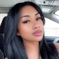 1800+ perfiles de «Dane, ,»