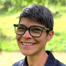 Karen Cuthbert's Instagram, Twitter & Facebook