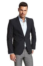 Black Blazer Grey Pants Men Grey Dress Pants Sport Coat Outfit Grey Pants Men Sport Jacket Men