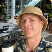 70+ "Thomas Harkness" profiles