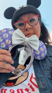 Riding in sunny Florida