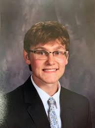 RCCF welcomes fall 2021 interns