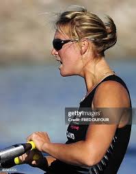 20 Fred B Powers Stock Photos, High-Res Pictures, and Images