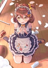 Shy Pose 9gag Brush up on your anime or manga knowledge and get ready to emulate. shy pose 9gag