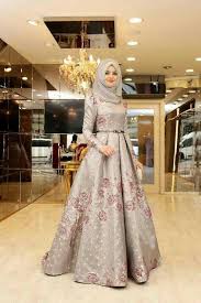 Lihat model busana masa kini. Baju Muslim Ala Masakini Steemit