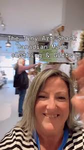 There’s so much happening in Elmvale, and this is just the start! Make a  day of it—take a charming stroll down our Main Street and explore  everything our local shops have to offer. Browse handcrafted ...