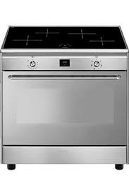 We did not find results for: Piano De Cuisson Smeg 90cm Induction Inox Cg90ixt9 Darty Piano De Cuisson Piano De Cuisson Smeg Table De Cuisson Induction