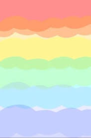 สีผมต่อมาเป็นออกชมพูพาสเทลอ่อน คล้ายสีอัญมณี rose quartz สีผมนี้จะออกน่ารักใส ๆ สำหรับใครที่อยากได้สีผมนี้อาจจะต้องมีสีพื้นผมเดิมที่ค่อนข้าง. Phoneky à¸§à¸­à¸¥à¸¥ à¹€à¸›à¹€à¸›à¸­à¸£ à¸ª à¸žà¸²à¸ªà¹€à¸—à¸¥ Hd