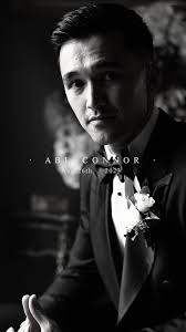 Abi & Connors elegant, glamorous wedding ❤️ #luxuryweddings #elegantwedding  #glamorouswedding #wedding #weddinginspo