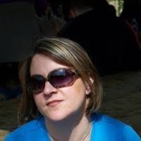 Jenny Pitman Email & Phone Number