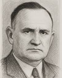 Lawrence County History Trivia