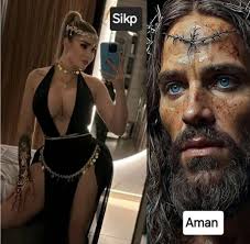 The door is open lord ✨ May God's blessings come upon your house today.  Amen. t