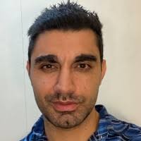 50+ "Başel" profiles