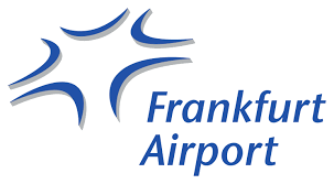 Flying to frankfurt international airport? Frankfurt Airport Wikipedia