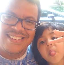 Tiny Desk ❤️ Video coming soooooon 🎉 NPR Music