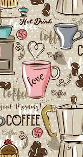 Vintage Coffee Shop Ideas Along With Coffee Table Mat Via Coffee Grinder In Grocery Store Regarding Coffee Coffee Wallpaper Iphone Coffee Wallpaper Coffee Love