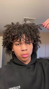 hi #lightskin #fyp #trending #viral #fypシ゚ #koreymorton_