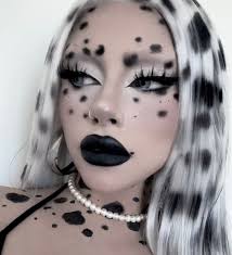 Stephanie Angel Boyer (@steeephmister) • Facebook