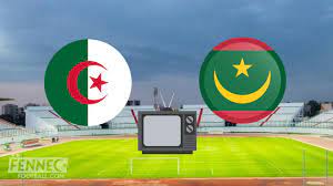 We did not find results for: Algerie Mauritanie Heure Et Chaines De Diffusion Fennec Football