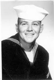 Early 60's graduating class from Abita.