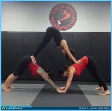 Anna nutrition&yoga | natural,positiva, dulce y emprendedora. Pin On Allyogapositions