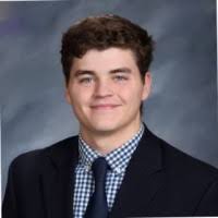 60+ "Thomas Scholl" profiles