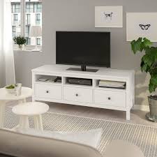 Hauptdesign koppang ikea kommode full version hd quality ikea kommode ddrzstuhl villamediceaammiraglio it hemnes couchtisch schwarzbraun ikea in 34346 hann … Hemnes Tv Bank Weiss Gebeizt 148x47x57 Cm Ikea Deutschland